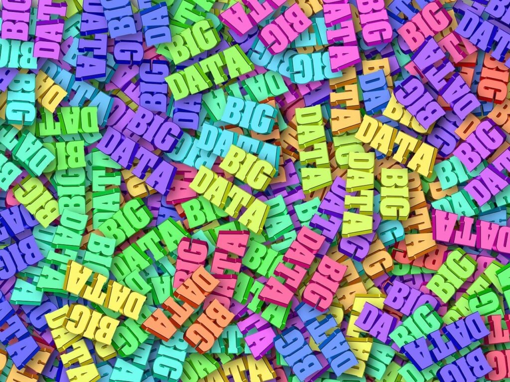 découvrez les meilleurs outils de gestion des données pour optimiser le traitement, l'analyse et la sécurité de vos informations en entreprise. comparez les solutions adaptées à vos besoins.