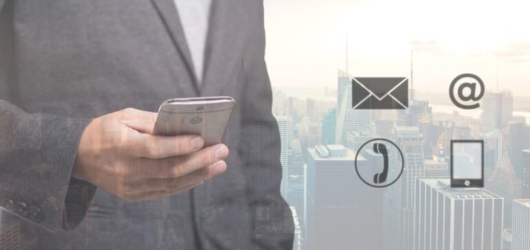 découvrez nos solutions de support en publicité digitale pour booster la visibilité de votre entreprise en ligne. profitez d'un accompagnement personnalisé et de stratégies performantes pour atteindre vos objectifs marketing.