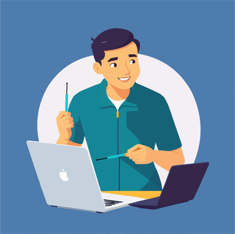 découvrez nos services de conciergerie digitale : assistance personnalisée, gestion de vos demandes en ligne et optimisation de votre quotidien, où que vous soyez.