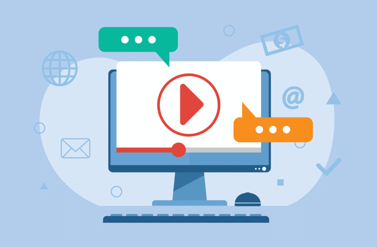 découvrez les meilleurs outils de marketing digital pour optimiser vos campagnes, gérer votre présence en ligne et augmenter vos performances. comparez les solutions pour trouver celles adaptées à vos besoins.