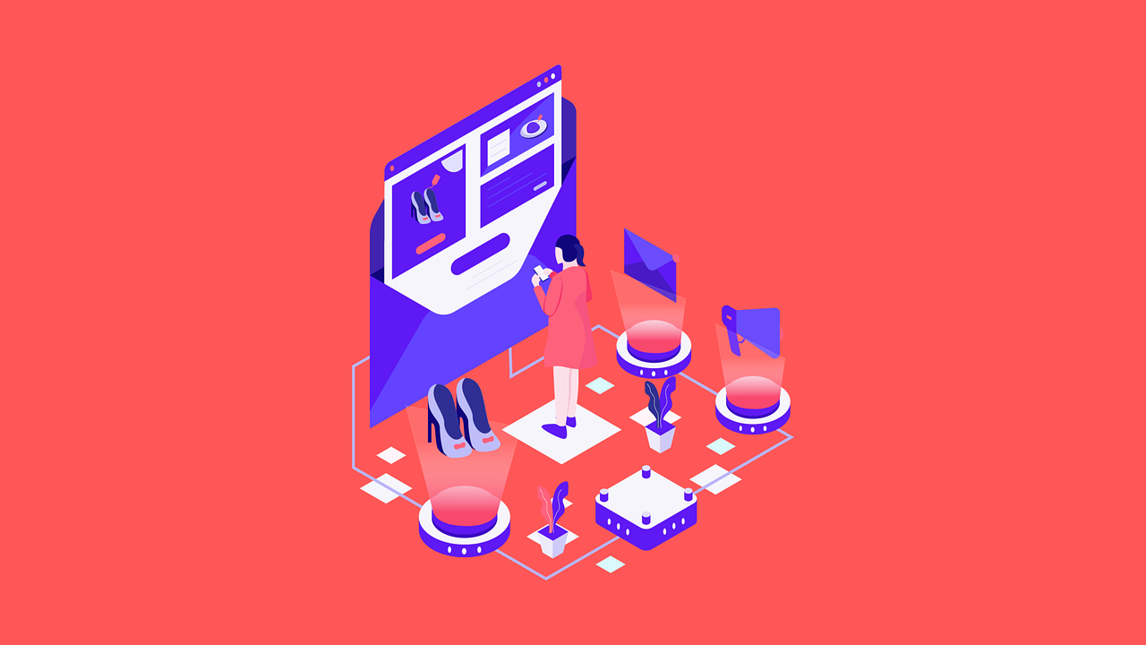 découvrez les meilleures stratégies de marketing digital pour développer votre visibilité en ligne, attirer de nouveaux clients et optimiser la performance de votre entreprise grâce au numérique.