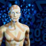 découvrez nos solutions digitales innovantes pour optimiser la performance de votre entreprise, améliorer votre présence en ligne et accélérer votre transformation numérique.