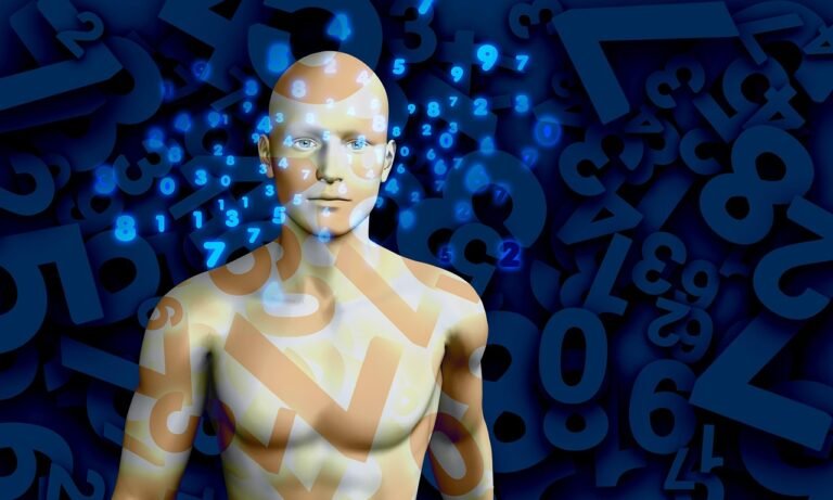 découvrez nos solutions digitales innovantes pour optimiser la performance de votre entreprise, améliorer votre présence en ligne et accélérer votre transformation numérique.