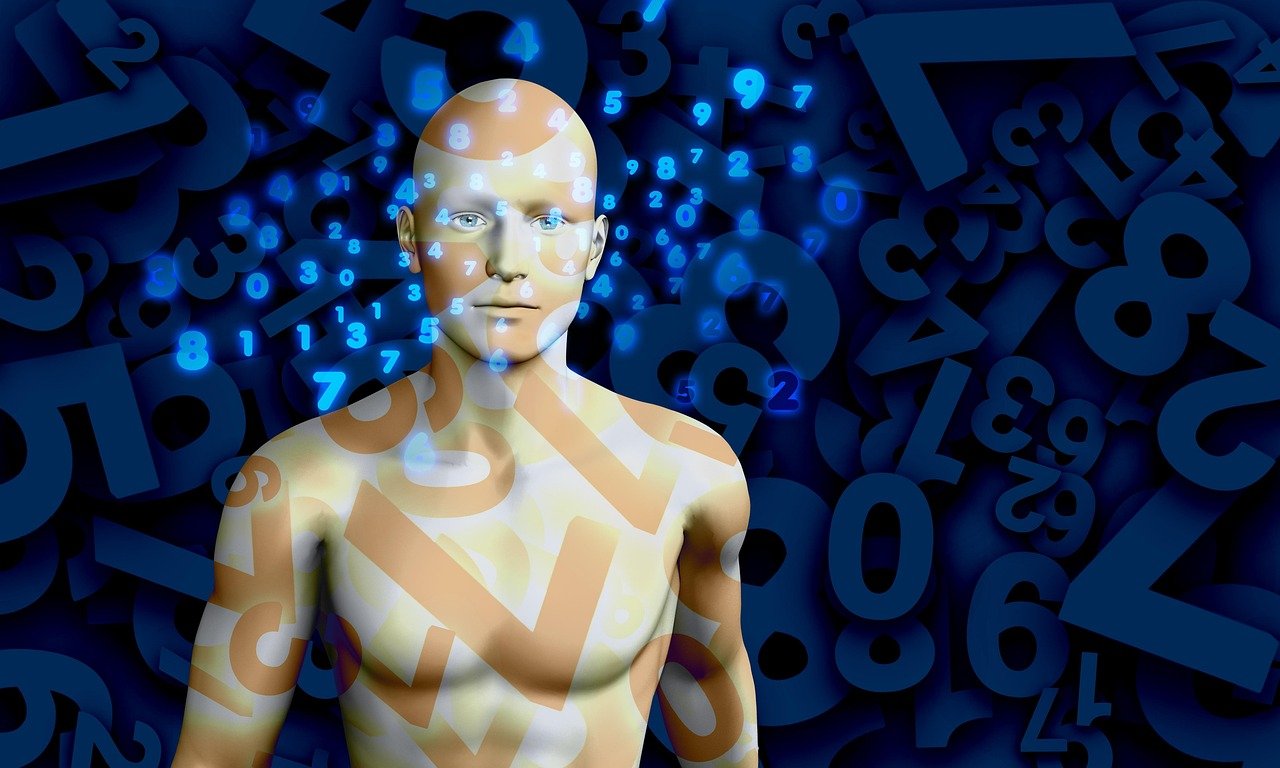 découvrez nos solutions digitales innovantes pour optimiser la performance de votre entreprise, améliorer votre présence en ligne et accélérer votre transformation numérique.