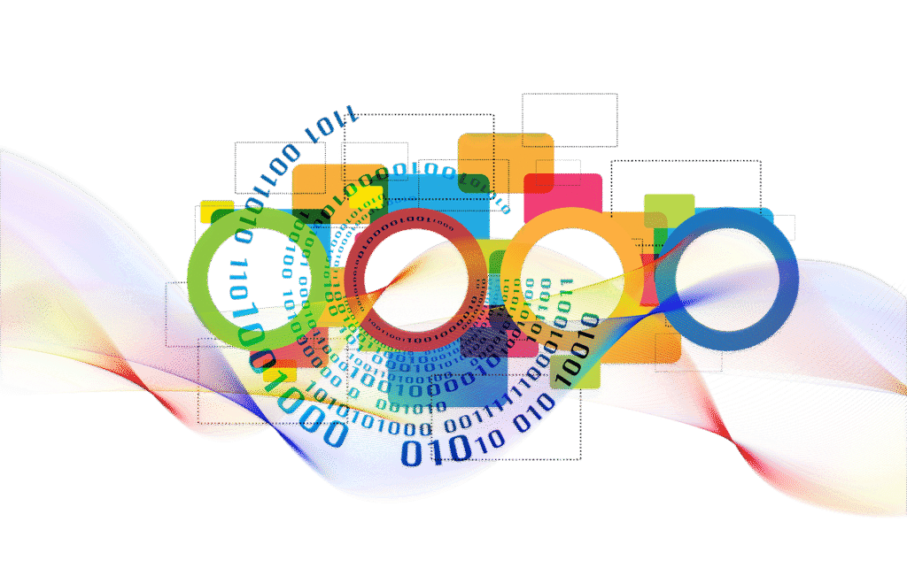 découvrez comment la digitalisation transforme les entreprises, optimise les processus et stimule l'innovation à l'ère numérique. adoptez les meilleures stratégies pour réussir votre transformation digitale.