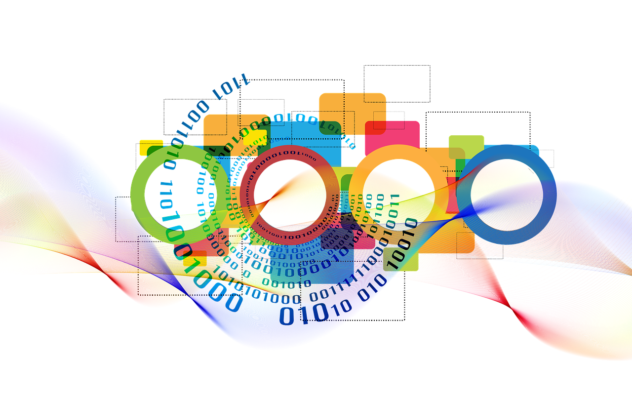 découvrez comment la digitalisation transforme les entreprises, optimise les processus et stimule l'innovation à l'ère numérique. adoptez les meilleures stratégies pour réussir votre transformation digitale.