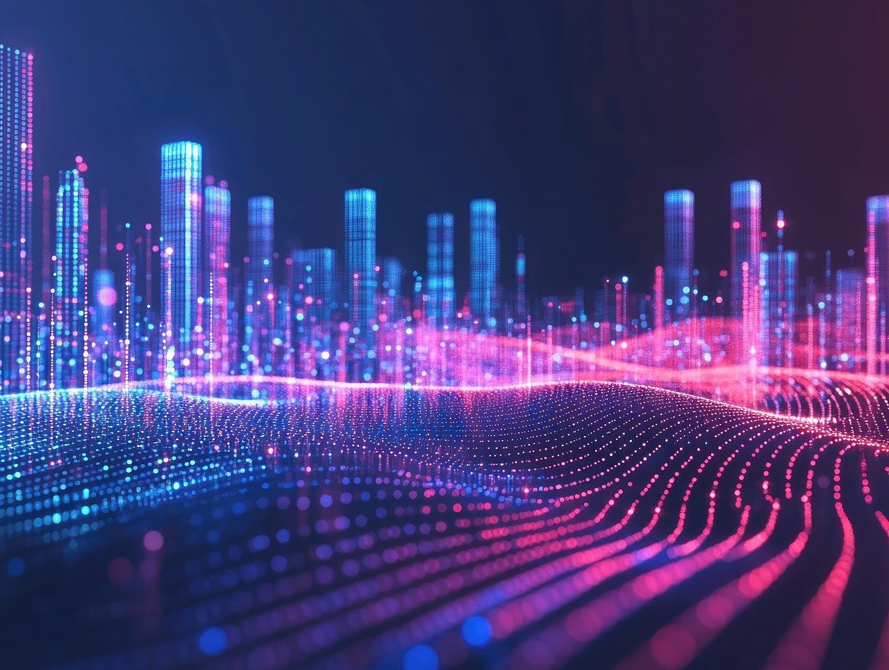 découvrez comment les subventions à la digitalisation aident les entreprises à accélérer leur transformation numérique grâce à un soutien financier. informez-vous sur les critères d'éligibilité, les démarches et les avantages de ces aides en france.