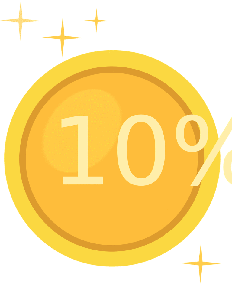 découvrez comment créer, gérer et développer votre boutique en ligne avec les meilleures pratiques du e-commerce. astuces, outils et conseils pour réussir votre commerce électronique.