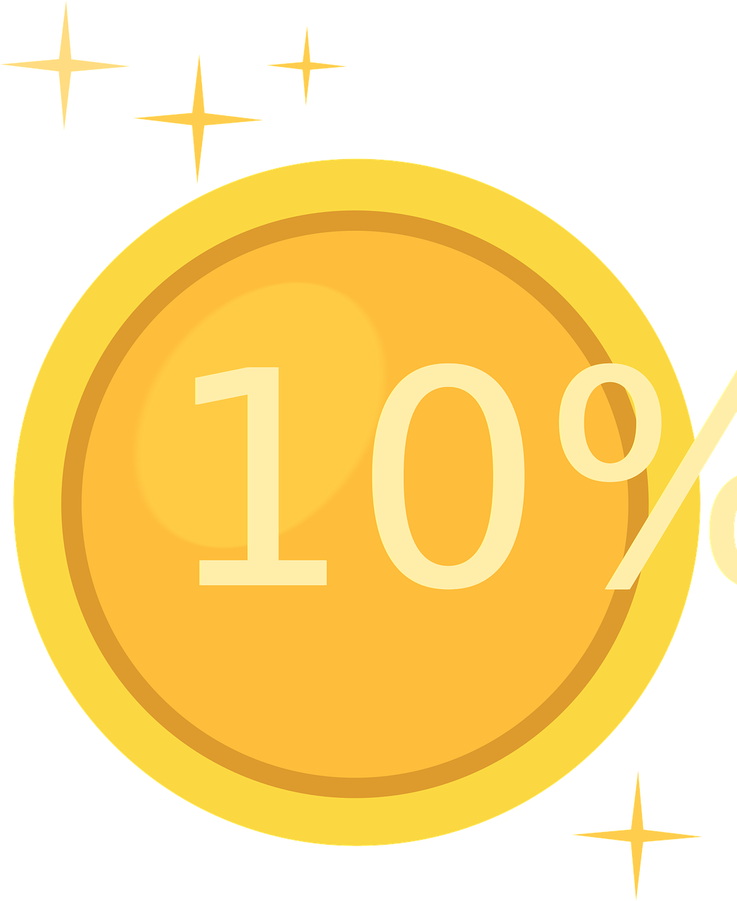 découvrez comment créer, gérer et développer votre boutique en ligne avec les meilleures pratiques du e-commerce. astuces, outils et conseils pour réussir votre commerce électronique.