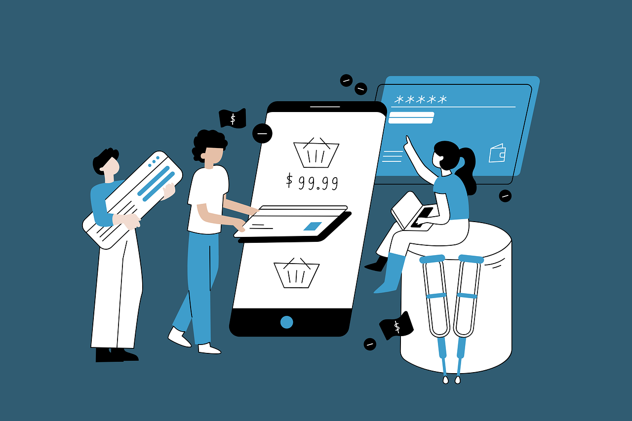 découvrez les meilleurs outils d’analyse pour le e-commerce afin d’optimiser vos ventes, comprendre le comportement des clients et améliorer la performance de votre boutique en ligne.