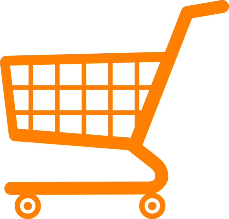 découvrez comment un audit e-commerce peut optimiser les performances de votre boutique en ligne, améliorer l'expérience client et booster vos ventes grâce à des analyses approfondies et des recommandations personnalisées.