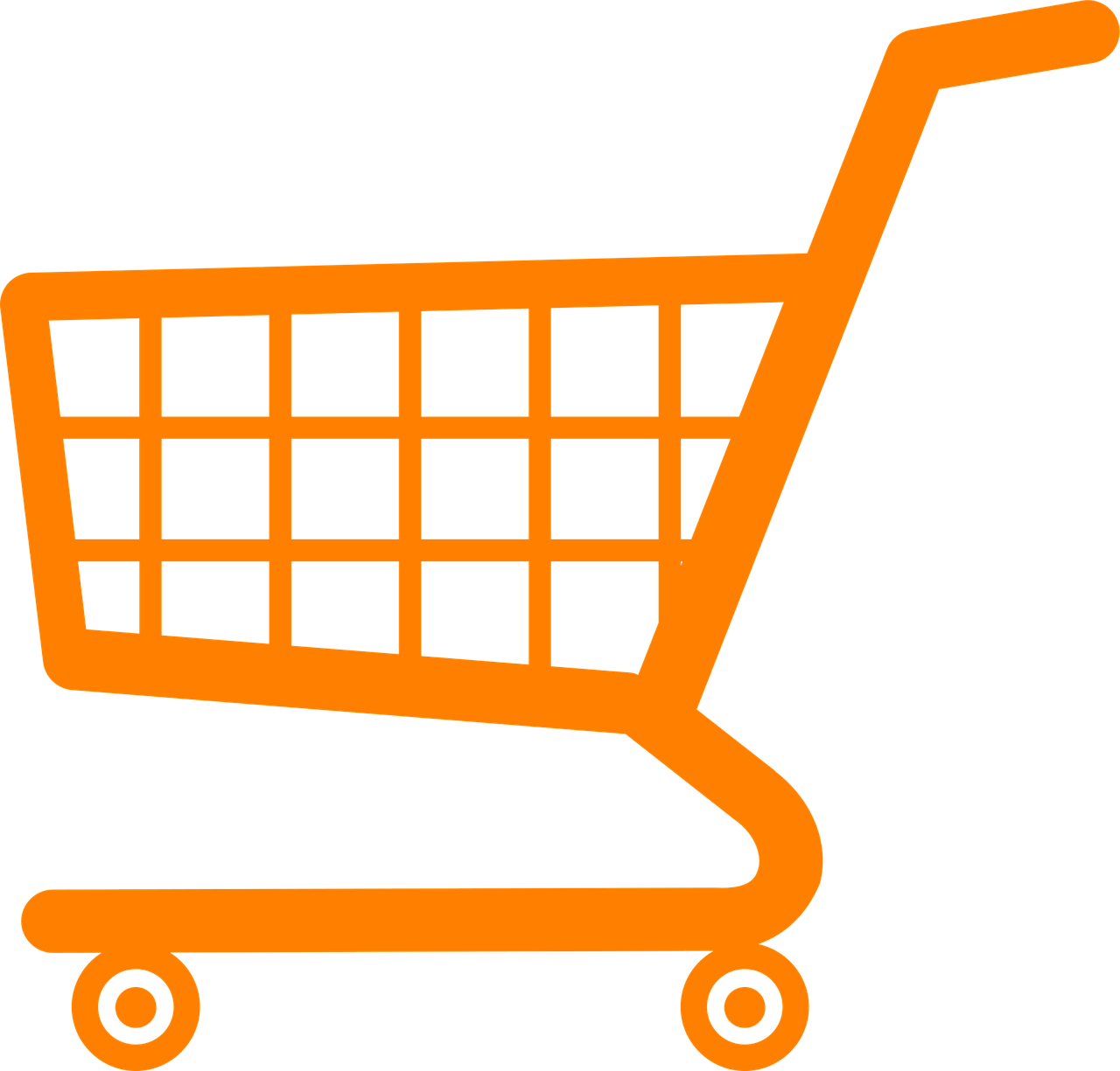découvrez comment un audit e-commerce peut optimiser les performances de votre boutique en ligne, améliorer l'expérience client et booster vos ventes grâce à des analyses approfondies et des recommandations personnalisées.