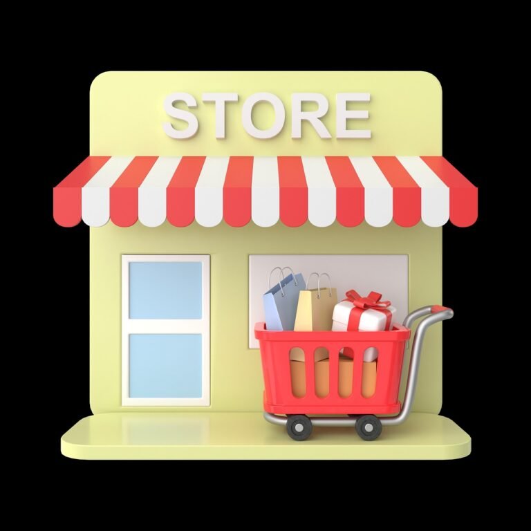 découvrez les principaux défis du e-commerce en 2024, des attentes clients à la gestion logistique, et explorez des solutions pour optimiser votre boutique en ligne et booster vos ventes.