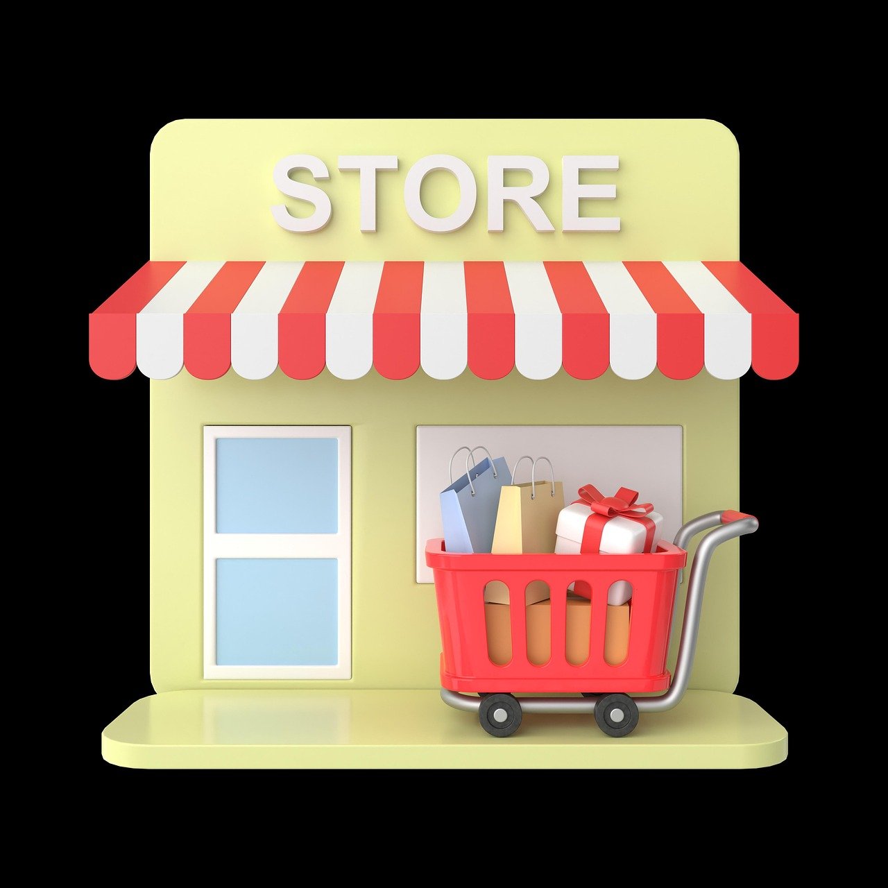 découvrez les principaux défis du e-commerce en 2024, des attentes clients à la gestion logistique, et explorez des solutions pour optimiser votre boutique en ligne et booster vos ventes.