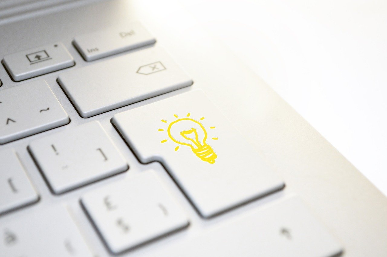 découvrez des success stories inspirantes dans le e-commerce : parcours d’entrepreneurs, stratégies gagnantes et conseils pour réussir votre boutique en ligne.