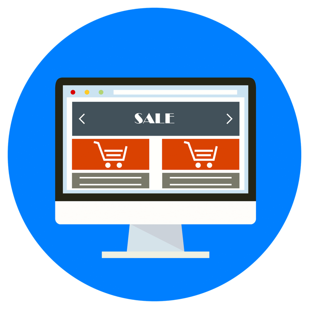 découvrez notre sélection de templates e-commerce professionnels pour créer facilement une boutique en ligne attrayante et performante. personnalisez votre site web et boostez vos ventes dès aujourd'hui !