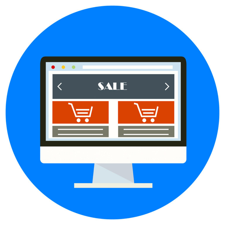 découvrez notre sélection de templates e-commerce professionnels pour créer facilement une boutique en ligne attrayante et performante. personnalisez votre site web et boostez vos ventes dès aujourd'hui !