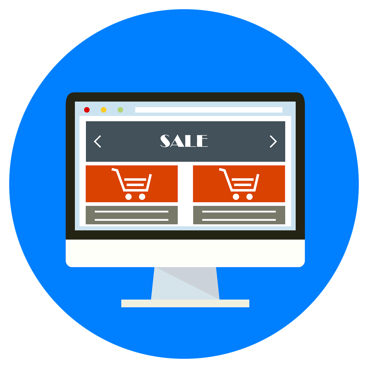 découvrez notre sélection de templates e-commerce professionnels pour créer facilement une boutique en ligne attrayante et performante. personnalisez votre site web et boostez vos ventes dès aujourd'hui !