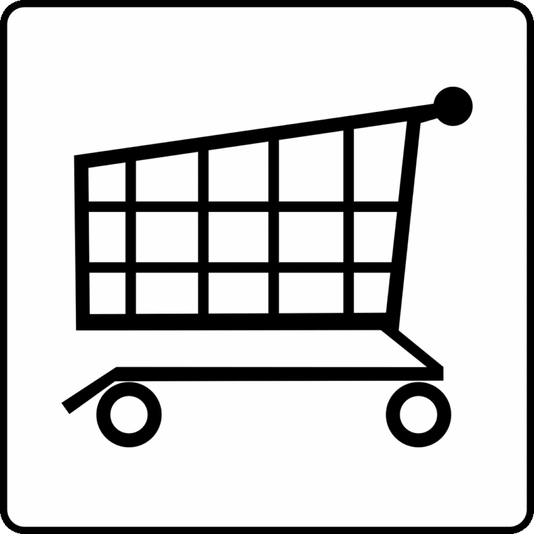 découvrez les meilleurs outils e-commerce pour optimiser votre boutique en ligne, augmenter vos ventes et simplifier la gestion de votre activité. comparatifs, guides et astuces pour réussir dans le commerce électronique.