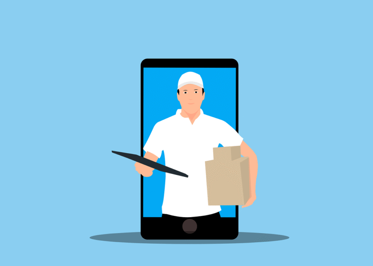 découvrez une formation e-commerce spécialement conçue pour les seniors : apprenez à créer, gérer et développer votre boutique en ligne facilement, même sans expérience préalable !