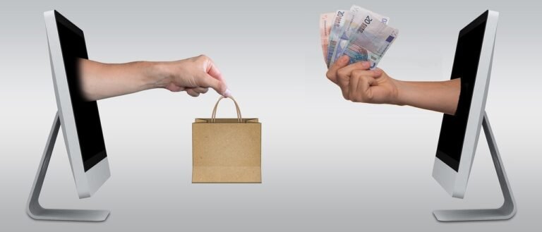 découvrez les dernières tendances du e-commerce : stratégies innovantes, technologies émergentes et conseils pour booster votre boutique en ligne en 2024.
