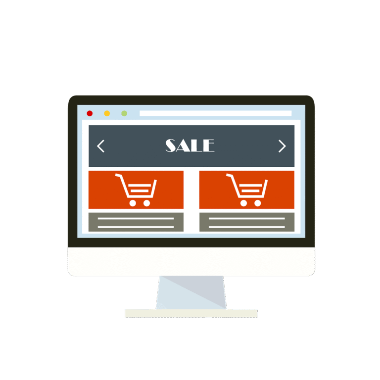 découvrez les dernières tendances du e-commerce : innovations, comportements des consommateurs, technologies émergentes et conseils pour optimiser votre boutique en ligne en 2024.