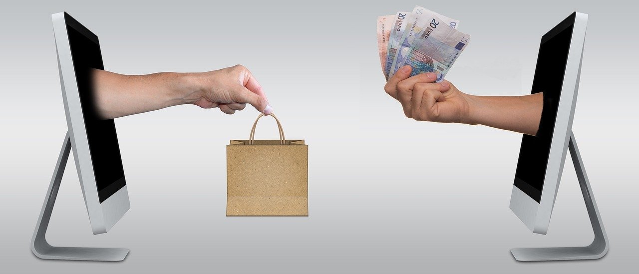 découvrez les dernières tendances du e-commerce : stratégies innovantes, technologies émergentes et conseils pour booster votre boutique en ligne en 2024.