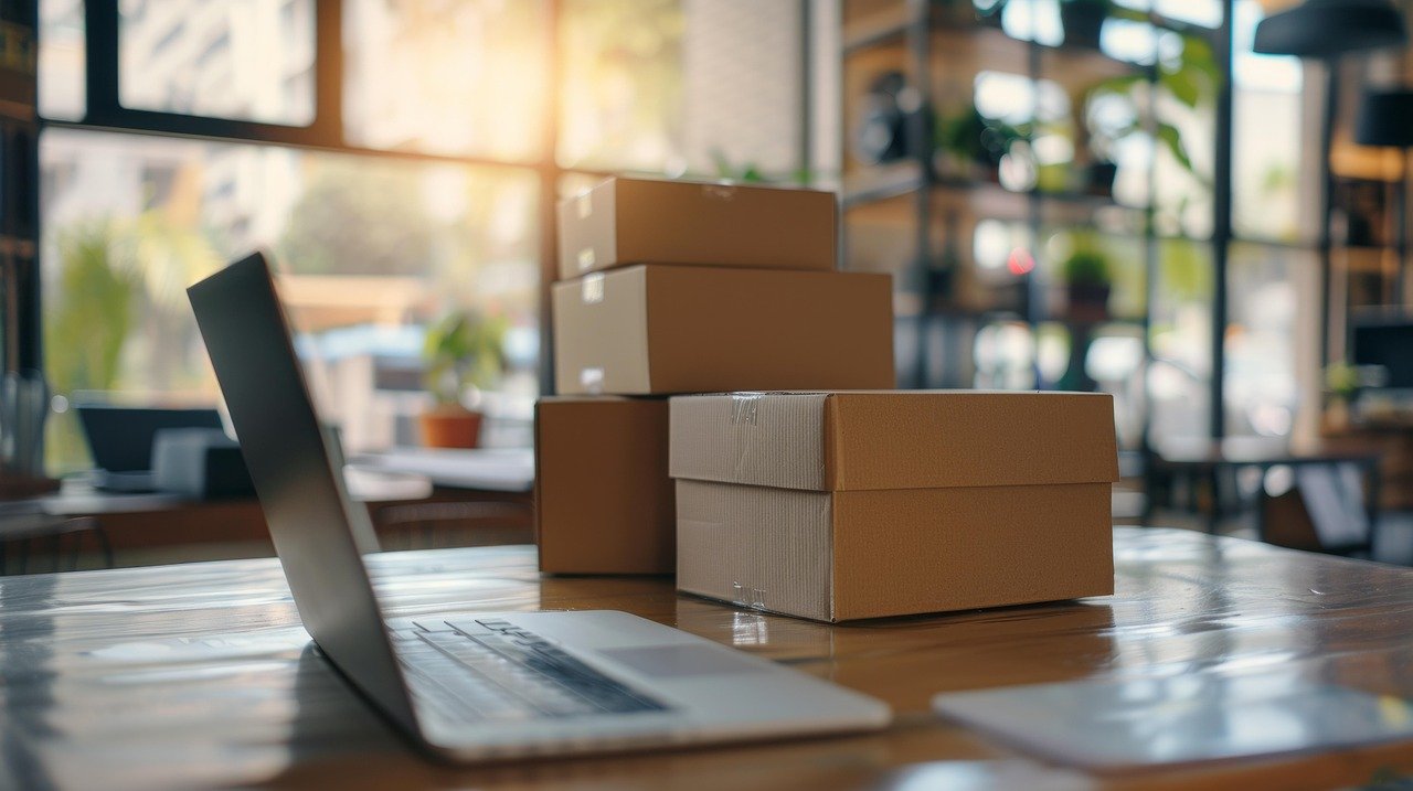 découvrez comment adopter l'éco-responsabilité dans votre e-commerce : conseils, astuces et solutions pour réduire l'impact environnemental de votre boutique en ligne tout en séduisant une clientèle engagée.