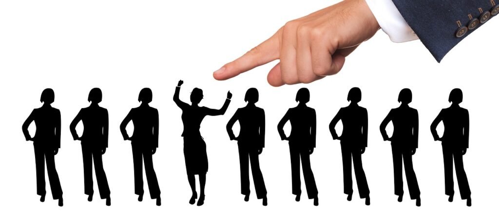 découvrez les critères éthiques essentiels pour guider vos décisions et garantir la responsabilité sociale et environnementale dans vos choix professionnels ou personnels.