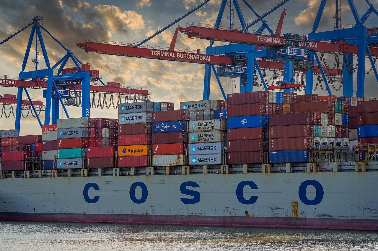 découvrez notre service d’export assistance : conseils personnalisés, accompagnement sur mesure et solutions efficaces pour réussir vos démarches à l’international et développer votre activité à l’export.