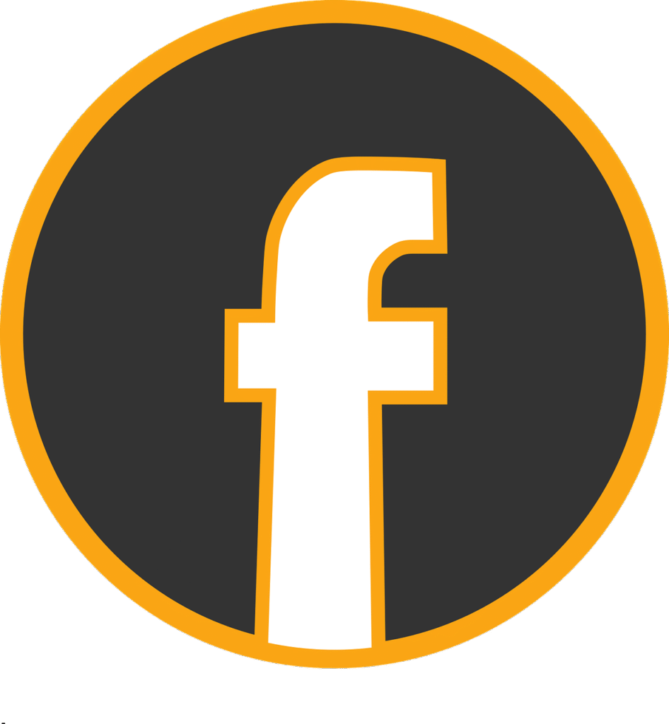 découvrez comment créer, gérer et optimiser vos campagnes facebook ads pour toucher efficacement votre audience, augmenter votre visibilité en ligne et maximiser votre retour sur investissement.