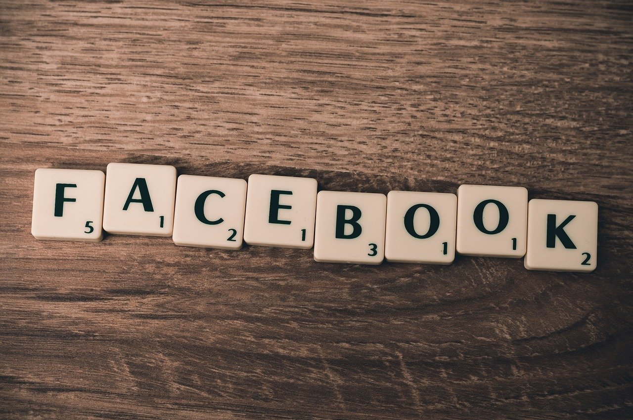 découvrez comment les facebook ads peuvent booster la visibilité de votre entreprise en atteignant efficacement votre audience cible grâce à des campagnes publicitaires personnalisées et performantes.