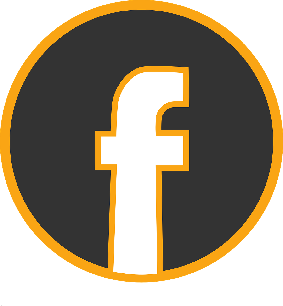 découvrez comment utiliser la publicité facebook ads pour booster la visibilité de votre entreprise, cibler efficacement vos clients et augmenter votre retour sur investissement.