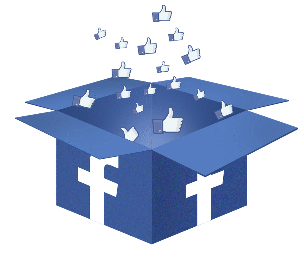 découvrez comment utiliser facebook ads pour atteindre votre public cible, augmenter votre visibilité en ligne et booster vos ventes grâce à des campagnes publicitaires efficaces et adaptées à votre entreprise.