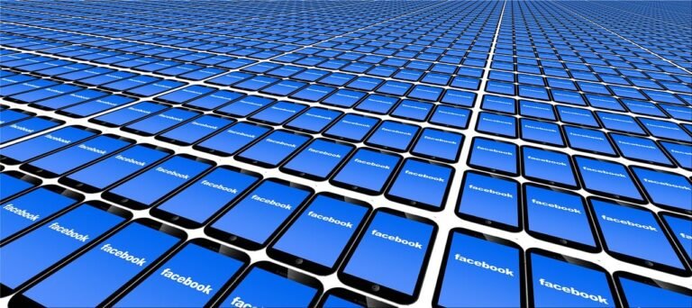 découvrez comment utiliser facebook ads pour booster votre visibilité, toucher votre audience cible et augmenter vos ventes grâce à des campagnes publicitaires efficaces sur facebook.