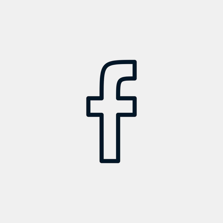 découvrez comment optimiser vos campagnes facebook ads pour augmenter votre visibilité, attirer de nouveaux clients et maximiser votre retour sur investissement grâce à des astuces et conseils professionnels.