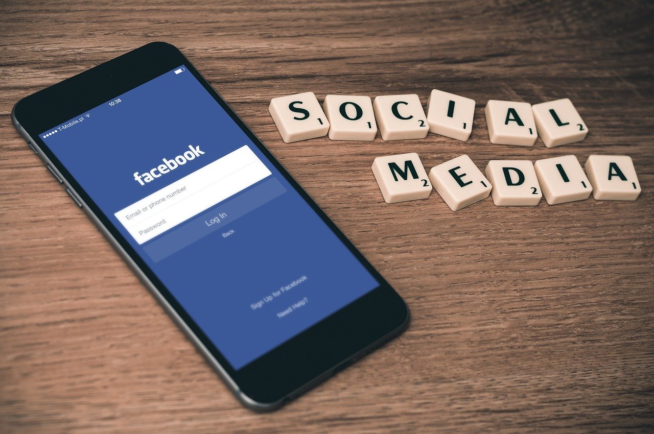 découvrez comment utiliser facebook ads pour toucher efficacement votre audience, optimiser vos campagnes publicitaires et augmenter votre visibilité sur les réseaux sociaux.