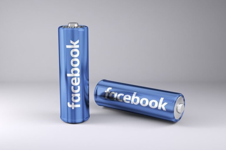 découvrez les meilleures pratiques et conseils pour optimiser vos campagnes facebook ads et améliorer votre retour sur investissement. profitez de nos astuces pour booster votre visibilité et atteindre efficacement votre audience cible.