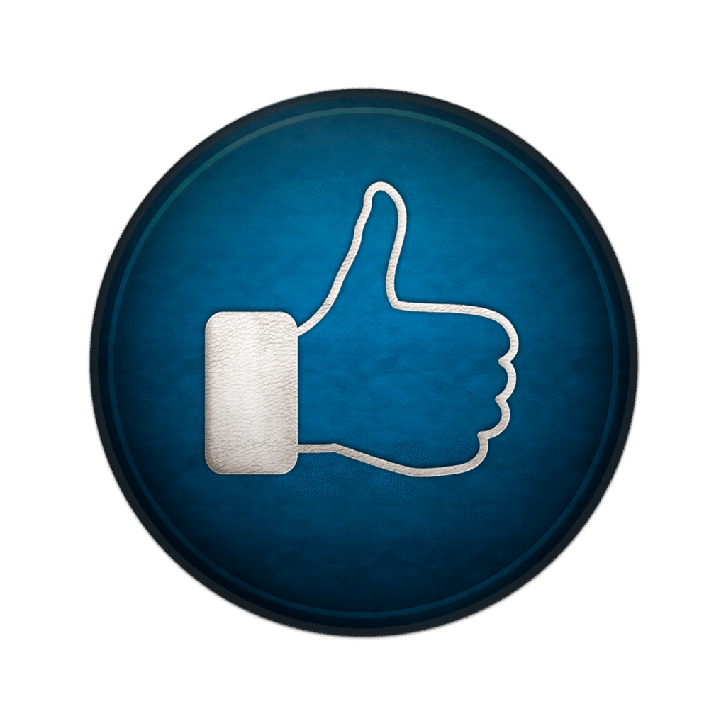découvrez notre formation facebook ads pour maîtriser la publicité sur facebook, attirer de nouveaux clients et optimiser vos campagnes efficacement. cours adaptés à tous les niveaux.