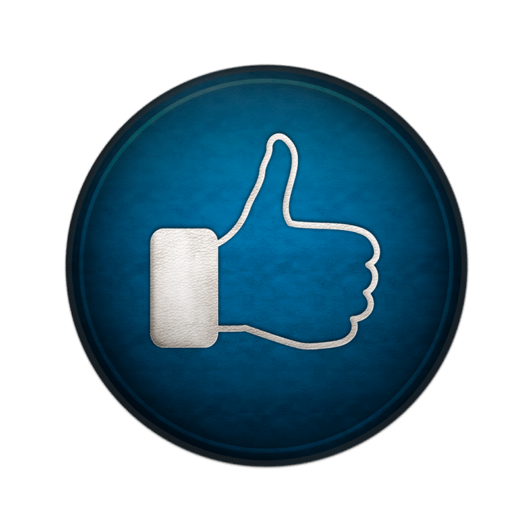 découvrez notre formation facebook ads pour maîtriser la publicité sur facebook, attirer de nouveaux clients et optimiser vos campagnes efficacement. cours adaptés à tous les niveaux.