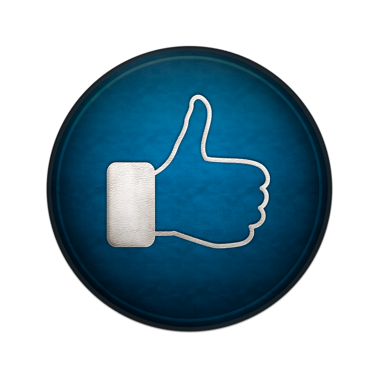 découvrez notre formation facebook ads pour maîtriser la publicité sur facebook, attirer de nouveaux clients et optimiser vos campagnes efficacement. cours adaptés à tous les niveaux.