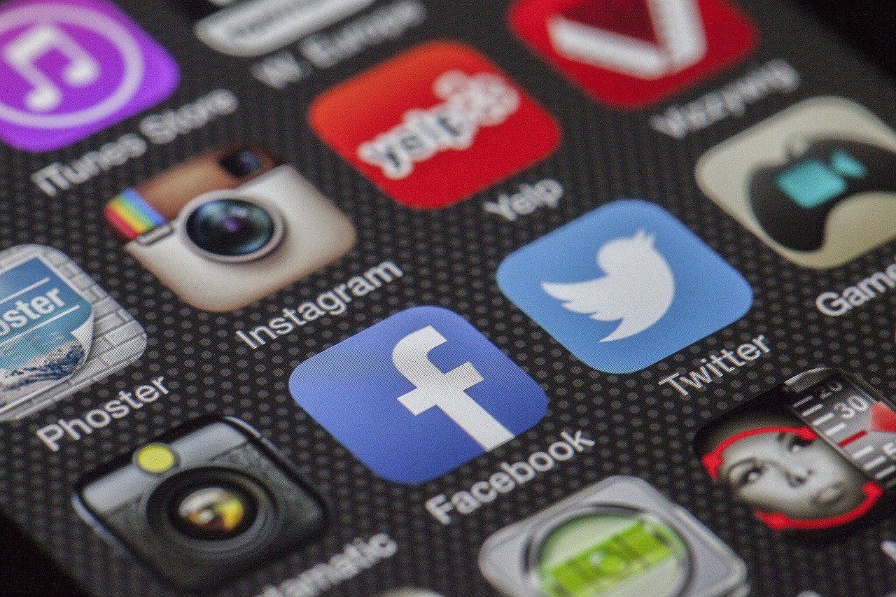 découvrez les dernières tendances facebook ads pour optimiser vos campagnes publicitaires en 2024 : nouvelles fonctionnalités, stratégies efficaces et conseils pour maximiser votre retour sur investissement.