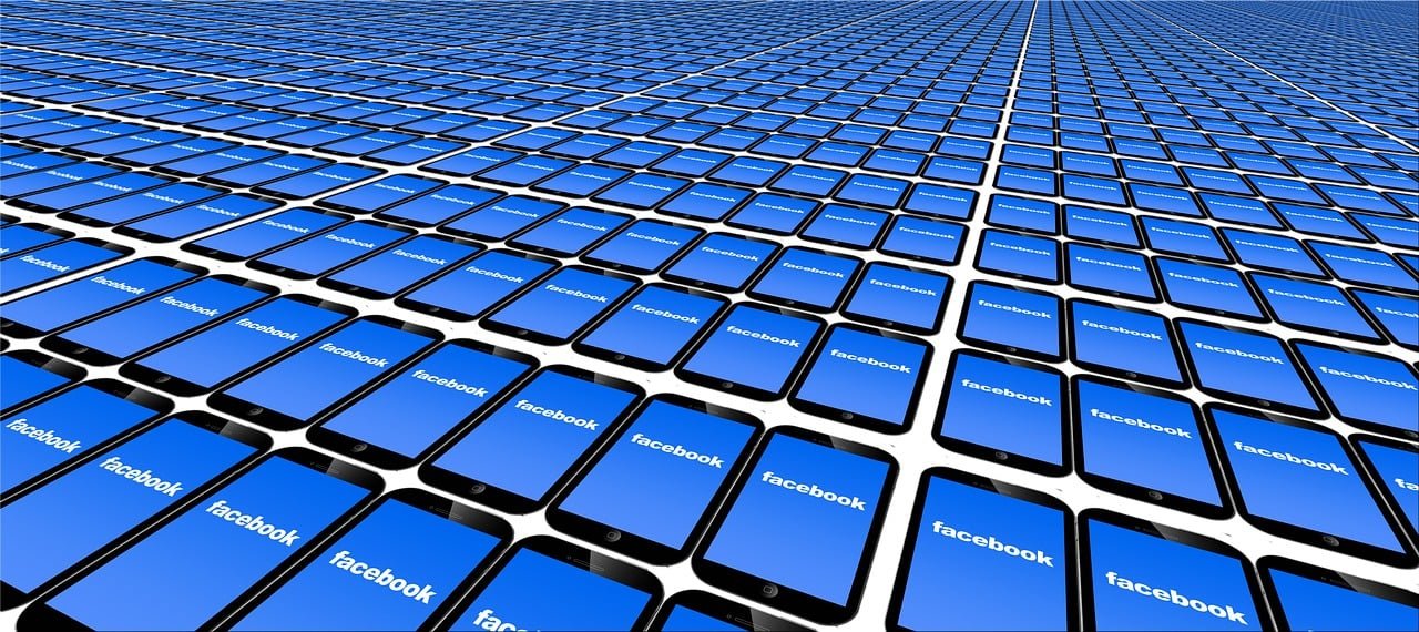 découvrez comment utiliser facebook ads pour booster votre visibilité, toucher votre audience cible et augmenter vos ventes grâce à des campagnes publicitaires efficaces sur facebook.