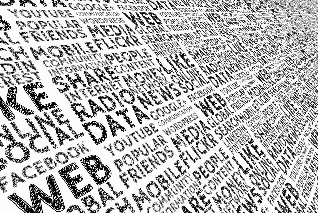 découvrez notre formation en publicité facebook et apprenez à créer, gérer et optimiser vos campagnes pour booster la visibilité et les ventes de votre entreprise sur les réseaux sociaux.