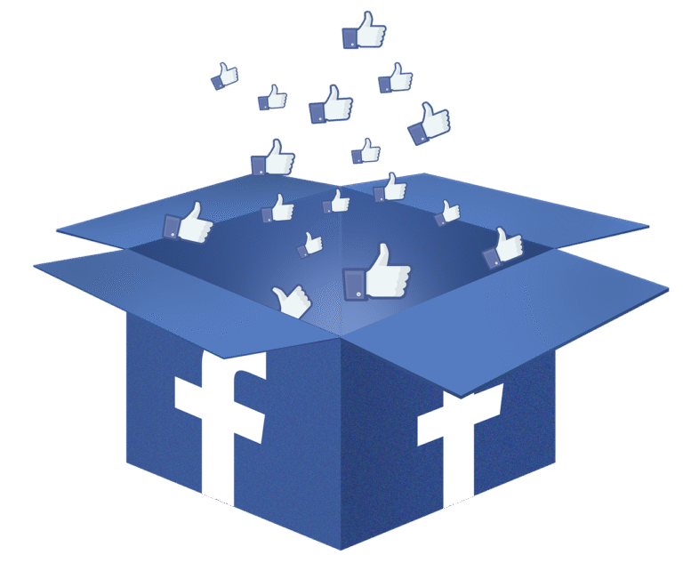 découvrez comment utiliser le format facebook carousel pour créer des publicités interactives et attractives, augmenter l'engagement et promouvoir efficacement vos produits ou services sur les réseaux sociaux.