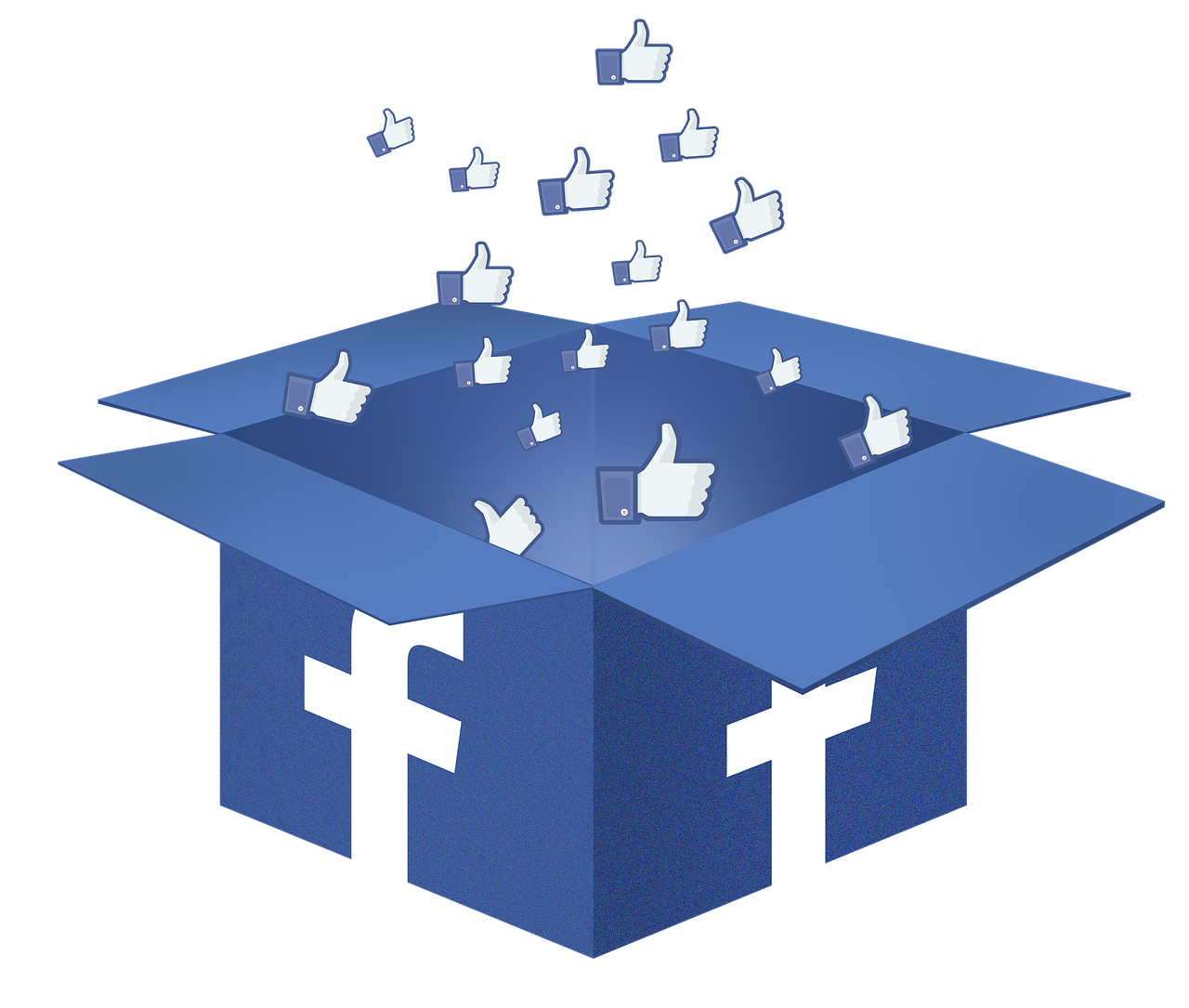 découvrez comment utiliser le format facebook carousel pour créer des publicités interactives et attractives, augmenter l'engagement et promouvoir efficacement vos produits ou services sur les réseaux sociaux.