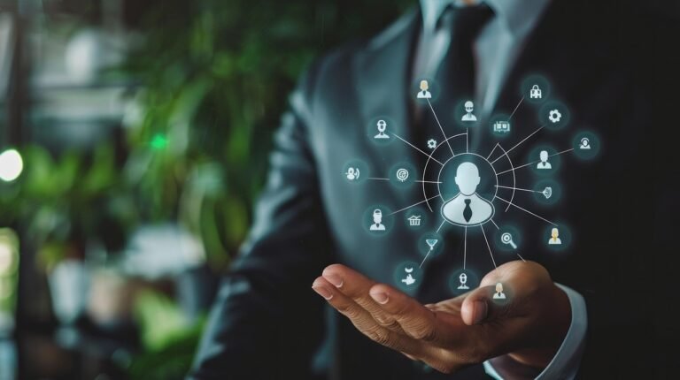 découvrez des outils performants pour gérer facilement vos offres flash, booster vos ventes et optimiser la gestion de vos promotions en temps réel.