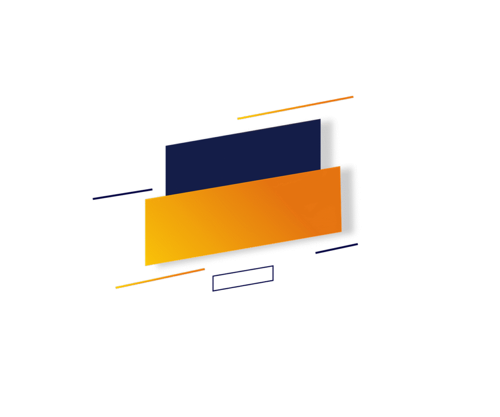découvrez les meilleurs outils pour gérer et optimiser vos ventes flash, augmenter vos conversions et booster vos revenus en ligne facilement.