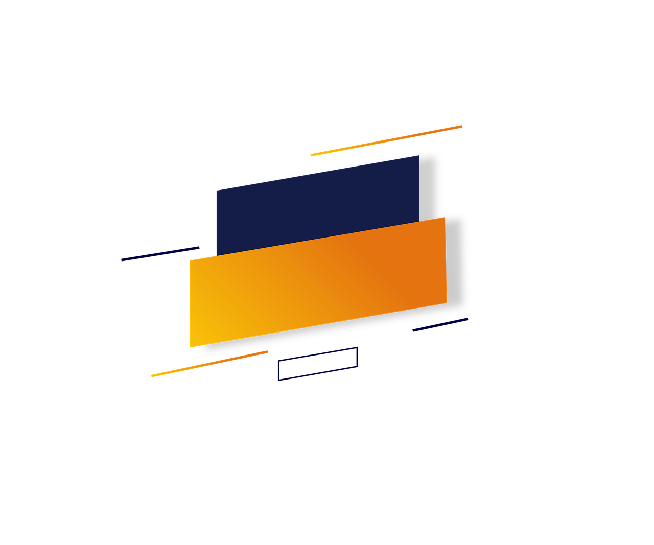 découvrez les meilleurs outils pour gérer et optimiser vos ventes flash, augmenter vos conversions et booster vos revenus en ligne facilement.