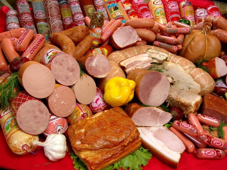 découvrez comment la publicité alimentaire influence nos choix et habitudes de consommation. explorez stratégies marketing, réglementation et impact sur la santé dans le secteur de l'alimentation.